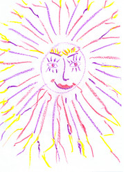 Similar image 217621