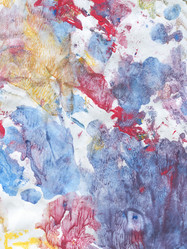 Similar image 217623