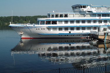 Similar image 217625