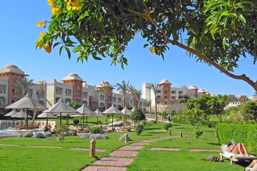 Similar image 217629