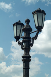 Similar image 217632