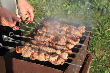 Similar image 217634