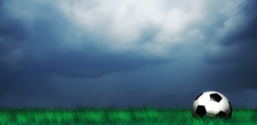 Similar image 217637