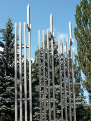 Similar image 217649