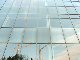 Similar image 217651