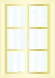 Similar image 217666