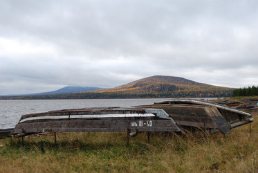 Similar image 217668