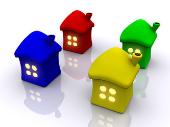 Similar image 217669