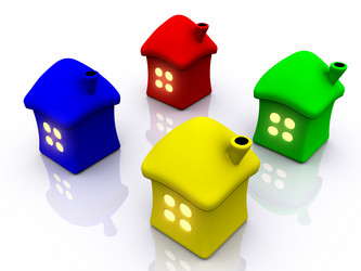 Similar image 217670