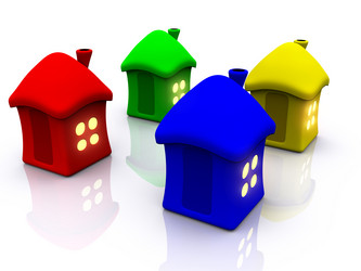 Similar image 217671