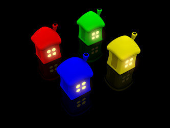 Similar image 217672