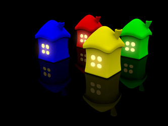 Similar image 217674