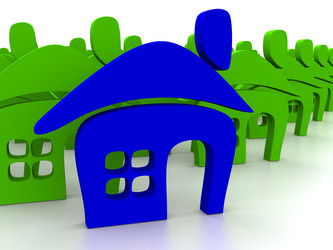 Similar image 217675