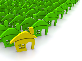 Similar image 217676