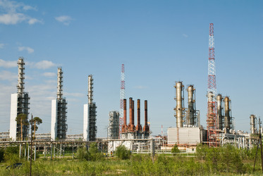 Similar image 217680