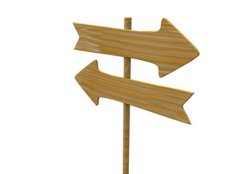 Similar image 217681