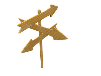 Similar image 217683