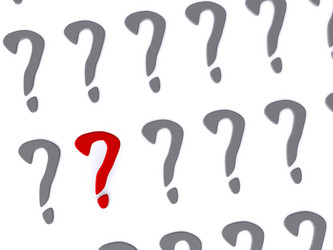 Similar image 217686