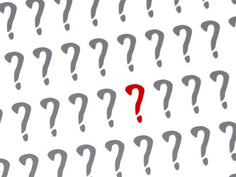 Similar image 217687