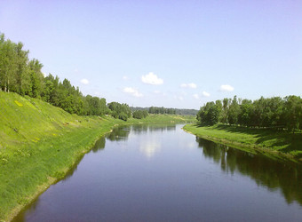 Similar image 217690