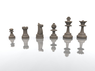 Similar image 217694