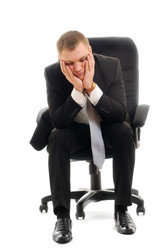 Similar image 217695