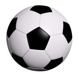 Similar image 217698