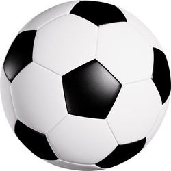 Similar image 217699