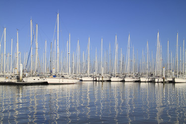 Similar image 217704