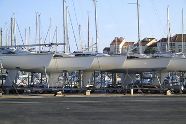 Similar image 217705