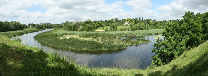 Similar image 217706