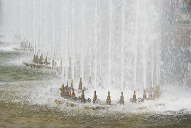 Similar image 217714