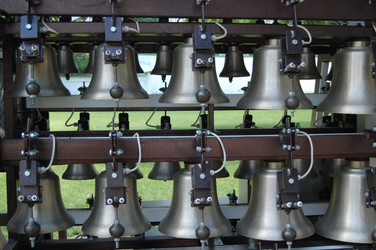 Similar image 217715