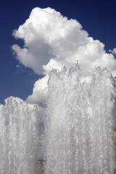 Similar image 217716