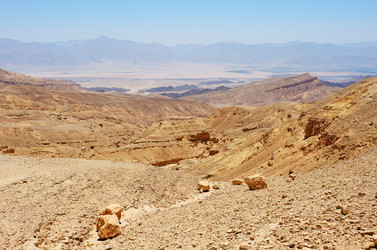 Similar image 217720