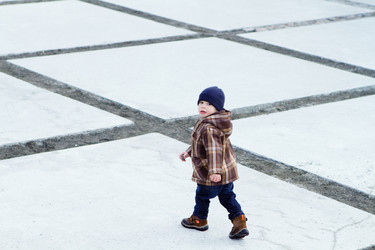 Similar image 217735