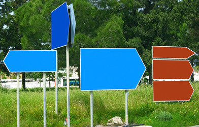 Similar image 217737