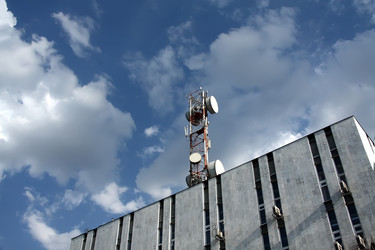 Similar image 217740