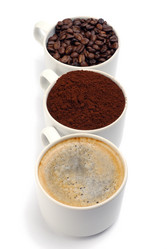 Similar image 217754