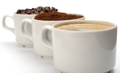 Similar image 217757