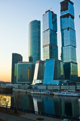 Similar image 217758