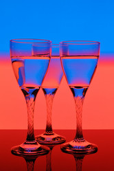 Similar image 217763