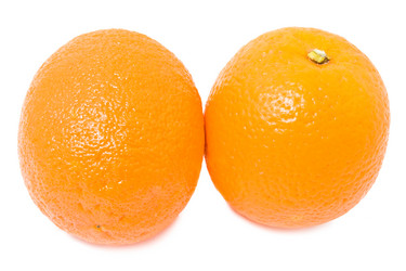 Similar image 217764