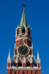 Similar image 217765