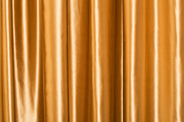 Similar image 217767