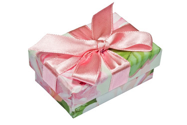 Similar image 217774