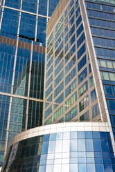 Similar image 217775