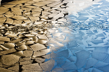 Similar image 217776