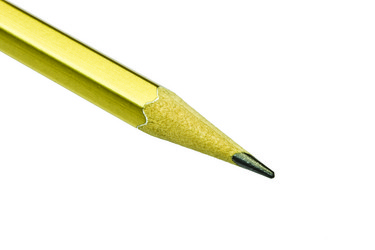 Similar image 217778