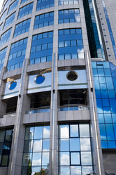 Similar image 217781